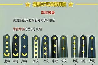 18luck新利官网登入截图4